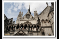London 01 (33).jpg